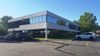 279 E 5900 S photo